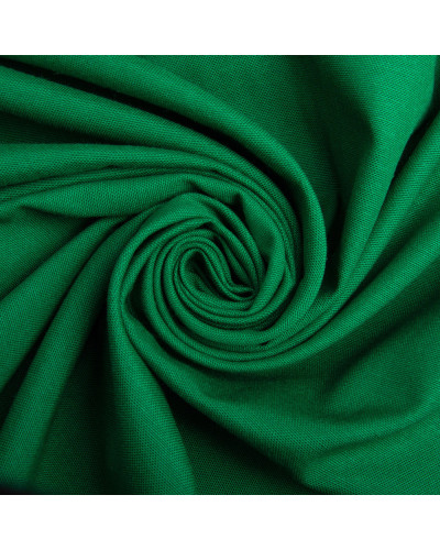 Тканини IDEIA    ID04-16570*034 купити у Postel.biz.ua