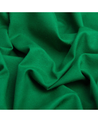 Тканини IDEIA    ID04-16570*034 купити у Postel.biz.ua
