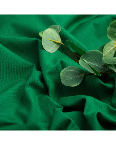 Тканини IDEIA    ID04-16570*034 купити у Postel.biz.ua