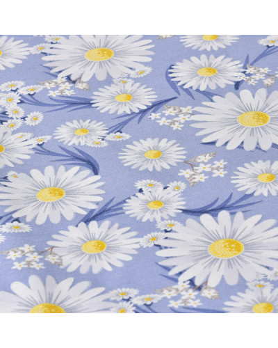 Скатертини IDEIA    ID8-13477*042 купити у Postel.biz.ua