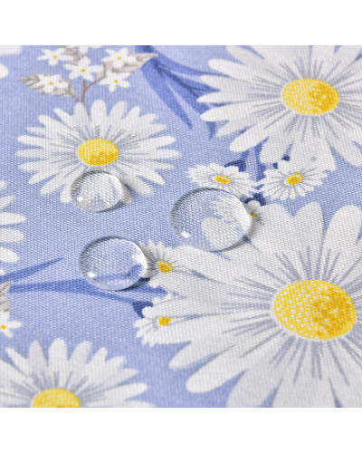 Скатертини IDEIA    ID8-13477*042 купити у Postel.biz.ua