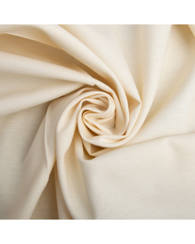 Тканини IDEIA    ID04-16570*018 купити у Postel.biz.ua