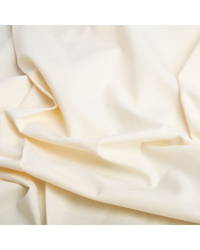 Тканини IDEIA    ID04-16570*018 купити у Postel.biz.ua