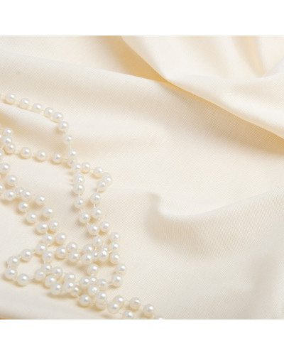 Тканини IDEIA    ID04-16570*018 купити у Postel.biz.ua