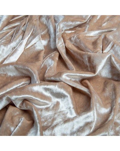 Тканини IDEIA    ID04-944*070 купити у Postel.biz.ua