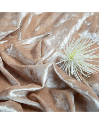 Тканини IDEIA    ID04-944*070 купити у Postel.biz.ua