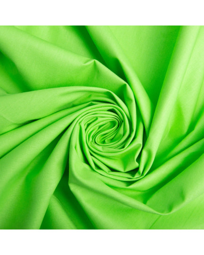 Тканини IDEIA    ID04-4950*058 купити у Postel.biz.ua