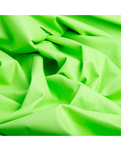 Тканини IDEIA    ID04-4950*058 купити у Postel.biz.ua