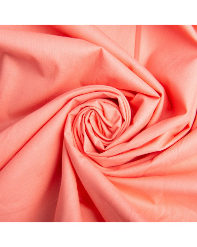 Тканини IDEIA    ID04-4950*053 купити у Postel.biz.ua