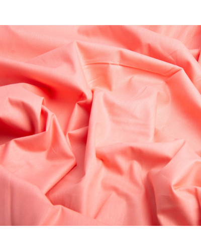 Тканини IDEIA    ID04-4950*053 купити у Postel.biz.ua