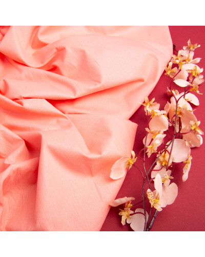 Тканини IDEIA    ID04-4950*053 купити у Postel.biz.ua