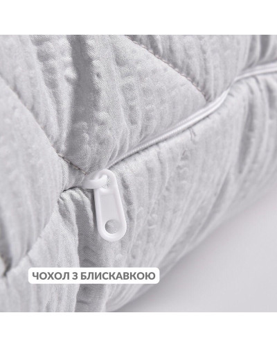 Подушки IDEIA    ID8-34695*002 купити у Postel.biz.ua