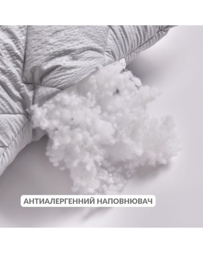 Подушки IDEIA    ID8-34695*002 купити у Postel.biz.ua