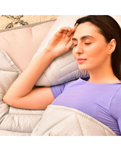 Подушки IDEIA    ID8-34695*002 купити у Postel.biz.ua
