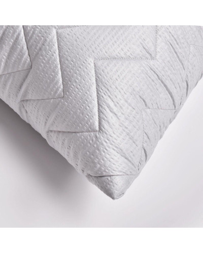 Подушки IDEIA    ID8-34695*002 купити у Postel.biz.ua