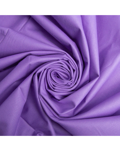 Тканини IDEIA    ID04-4950*045 купити у Postel.biz.ua