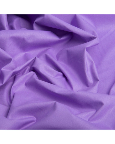 Тканини IDEIA    ID04-4950*045 купити у Postel.biz.ua