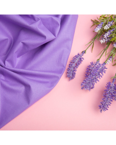 Тканини IDEIA    ID04-4950*045 купити у Postel.biz.ua