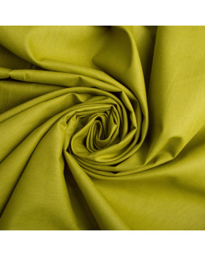 Тканини IDEIA    ID04-4950*061 купити у Postel.biz.ua