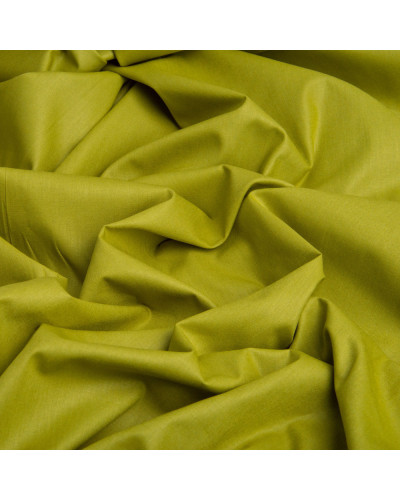 Тканини IDEIA    ID04-4950*061 купити у Postel.biz.ua