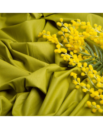 Тканини IDEIA    ID04-4950*061 купити у Postel.biz.ua