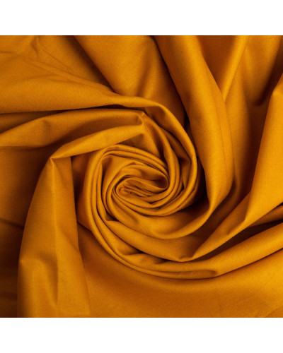 Тканини IDEIA    ID04-4950*060 купити у Postel.biz.ua