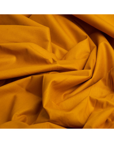 Тканини IDEIA    ID04-4950*060 купити у Postel.biz.ua