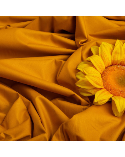Тканини IDEIA    ID04-4950*060 купити у Postel.biz.ua