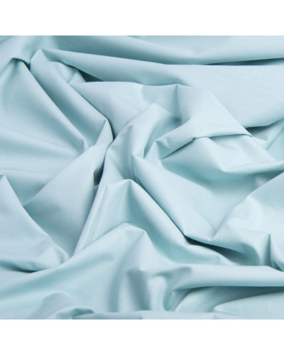 Тканини IDEIA    ID04-4950*056 купити у Postel.biz.ua