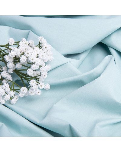 Тканини IDEIA    ID04-4950*056 купити у Postel.biz.ua