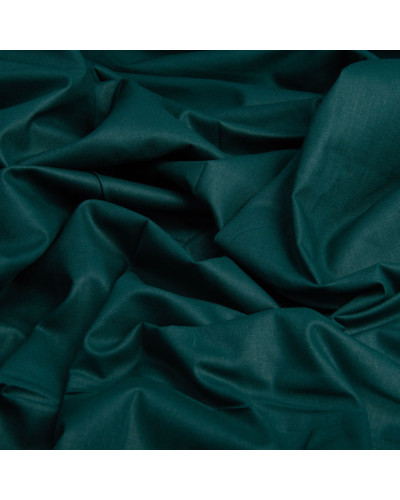 Тканини IDEIA    ID04-4950*059 купити у Postel.biz.ua