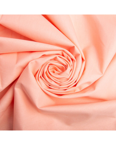 Тканини IDEIA    ID04-4950*054 купити у Postel.biz.ua