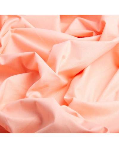 Тканини IDEIA    ID04-4950*054 купити у Postel.biz.ua
