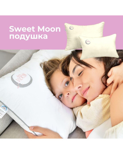 Подушки IDEIA    ID8-32884*001 купити у Postel.biz.ua
