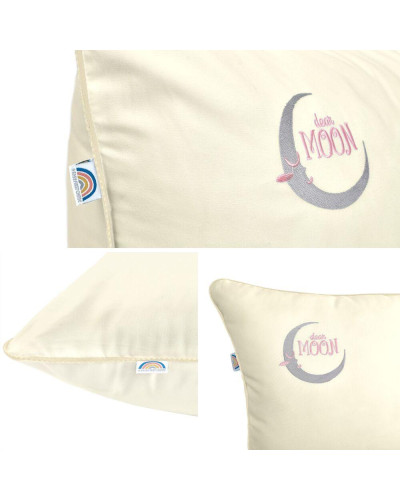 Подушки IDEIA    ID8-32884*001 купити у Postel.biz.ua