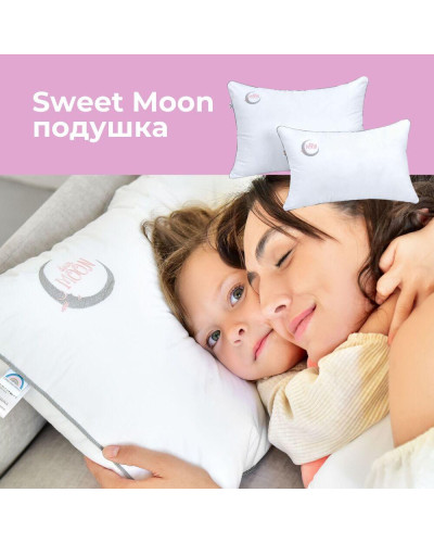 Подушки IDEIA    ID8-32884*002 купити у Postel.biz.ua