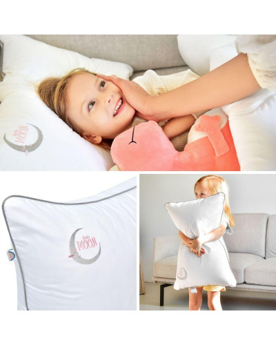 Подушки IDEIA    ID8-32884*002 купити у Postel.biz.ua