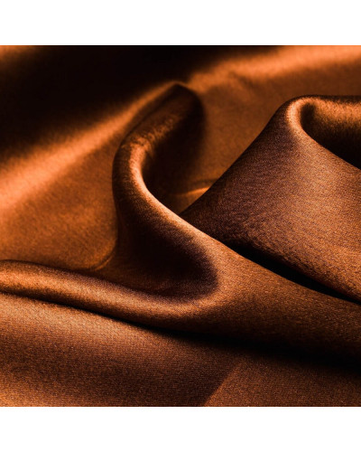 Тканини IDEIA    ID04-6082*016 купити у Postel.biz.ua