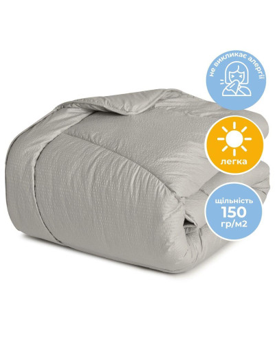 Ковдри IDEIA    ID8-34655*002 купити у Postel.biz.ua