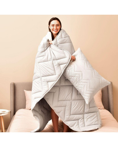 Ковдри IDEIA    ID8-34655*002 купити у Postel.biz.ua