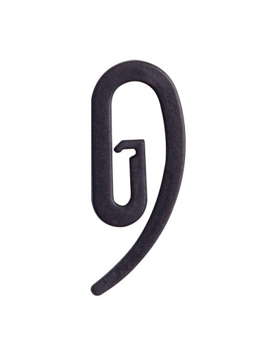 Карнизи IDEIA    ID07-20651*001 купити у Postel.biz.ua