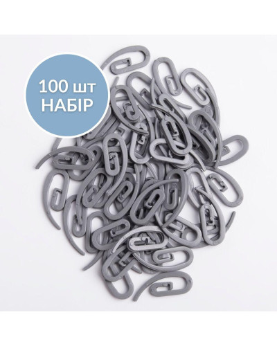 Карнизи IDEIA    ID07-20651*003 купити у Postel.biz.ua