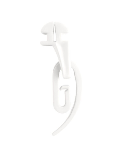 Карнизи IDEIA    ID07-20655*002 купити у Postel.biz.ua