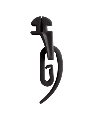 Карнизи IDEIA    ID07-20655*001 купити у Postel.biz.ua