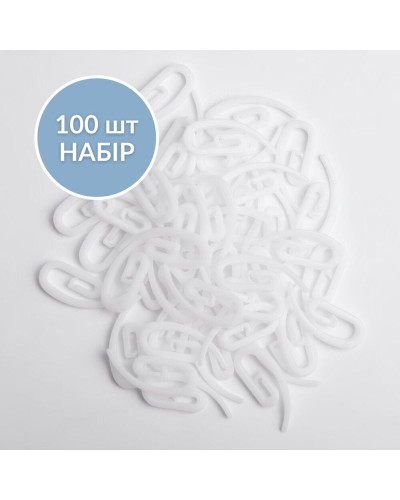 Карнизи IDEIA    ID07-20651*002 купити у Postel.biz.ua