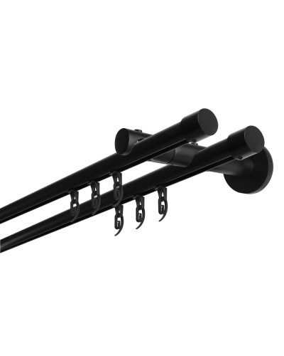 Карнизи IDEIA    ID07-20661 купити у Postel.biz.ua