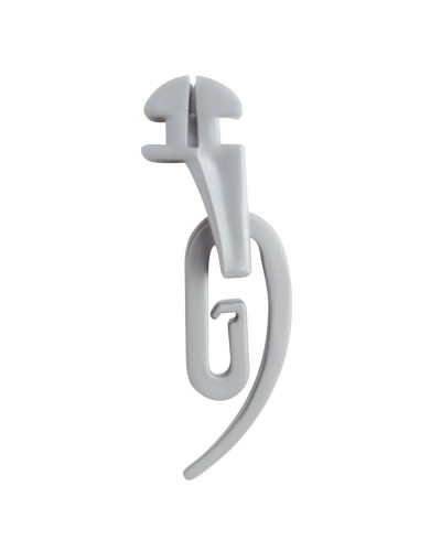Карнизи IDEIA    ID07-20655*003 купити у Postel.biz.ua