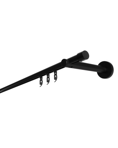 Карнизи IDEIA    ID07-20656 купити у Postel.biz.ua