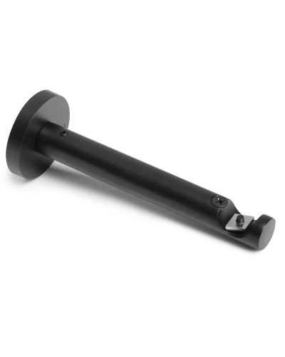 Карнизи IDEIA    ID07-20656 купити у Postel.biz.ua