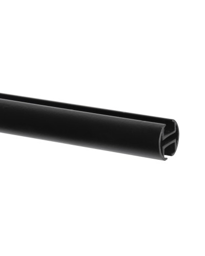 Карнизи IDEIA    ID07-20656 купити у Postel.biz.ua